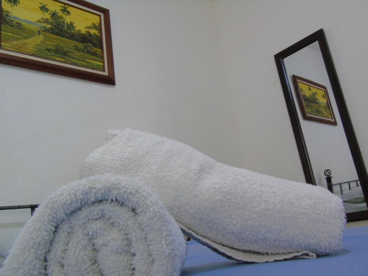 Hotel Quinta Avenida Σαν Χοσέ Εξωτερικό φωτογραφία
